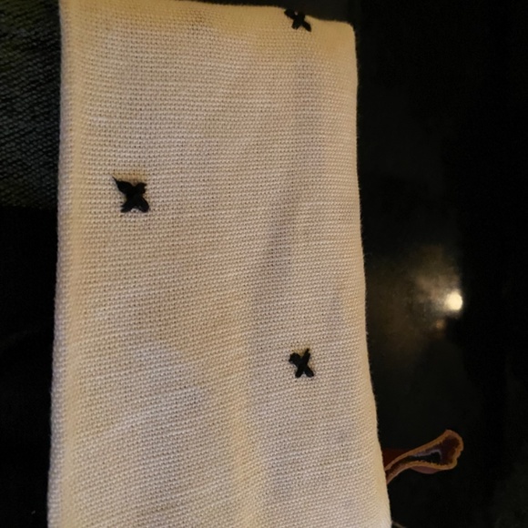 Green Black - One Stocking - Picture 6 of 10